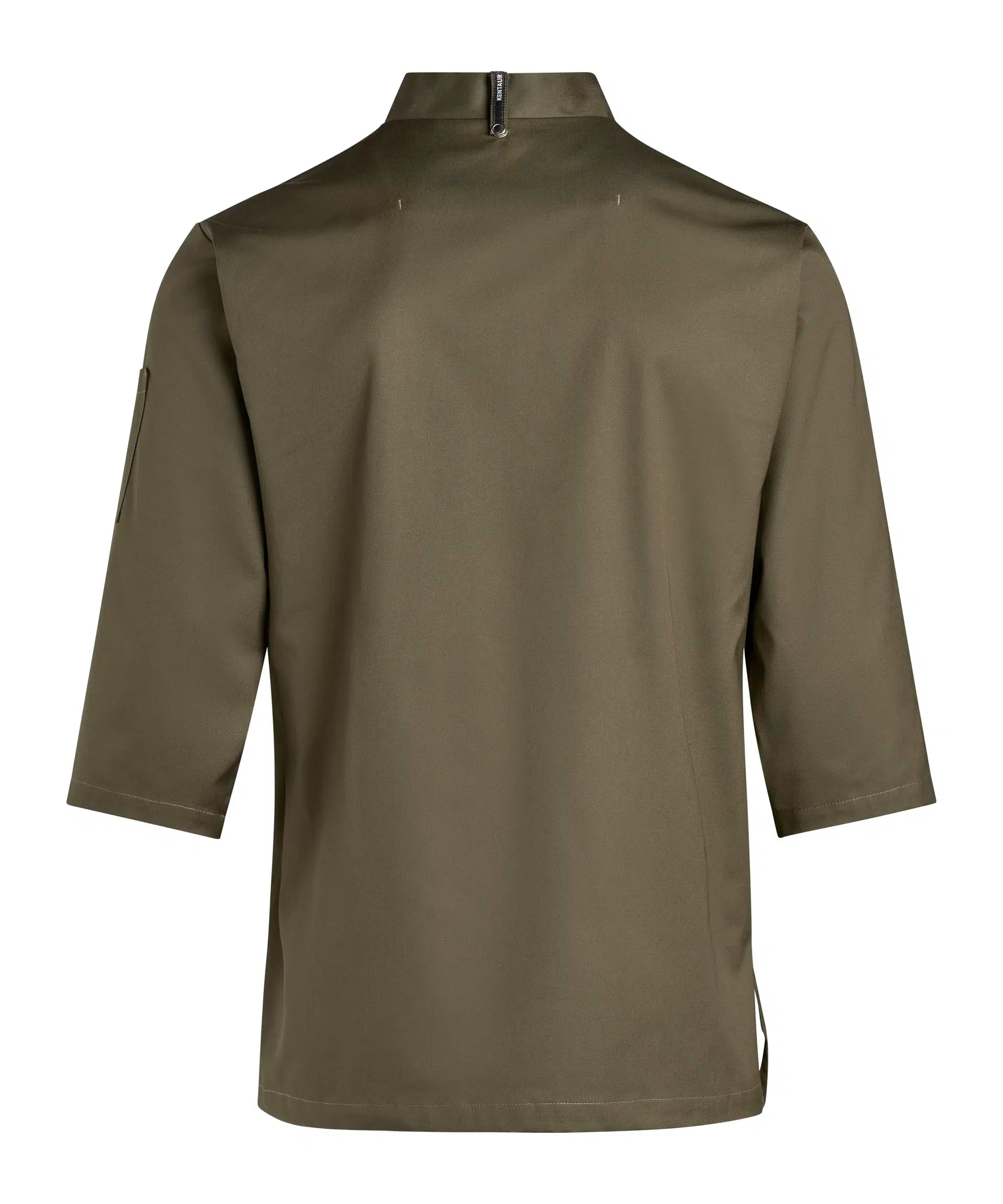 Gastro Kimono 23700 von Kentaur