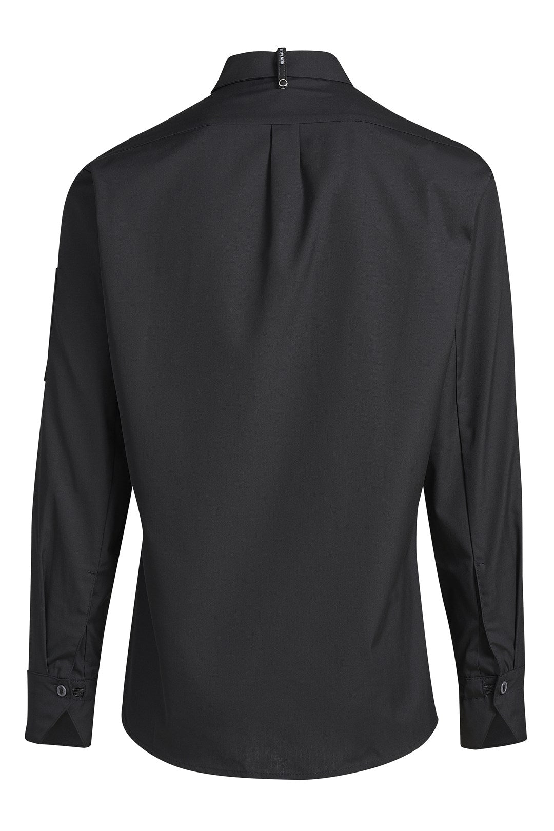 Kentaur Kochhemd und Servicehemd 25200