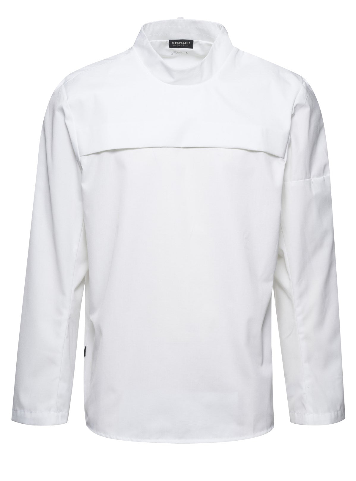 Kentaur Herren Pull Over Hemd 25235