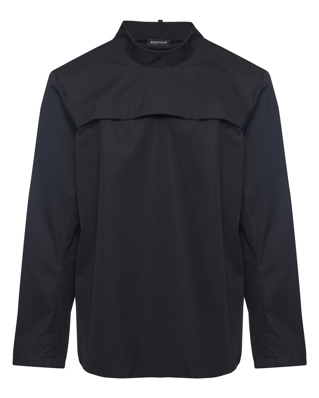 Kentaur Herren Pull Over Hemd 25235