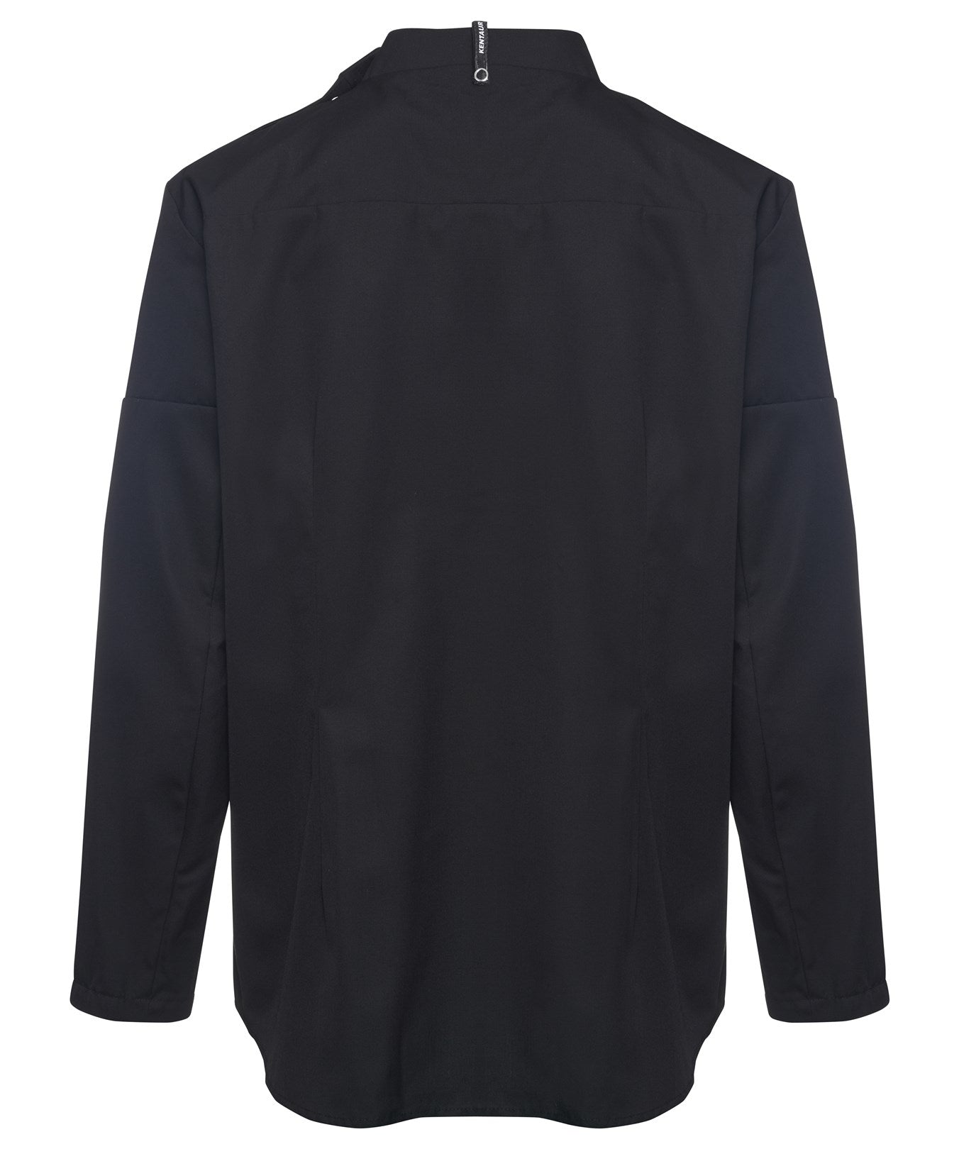 Kentaur Herren Pull Over Hemd 25235
