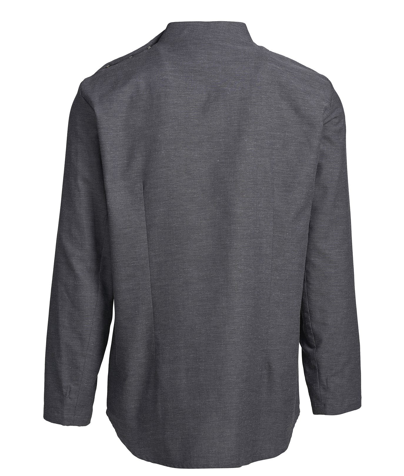 Kentaur Herren Pull Over Hemd 25235