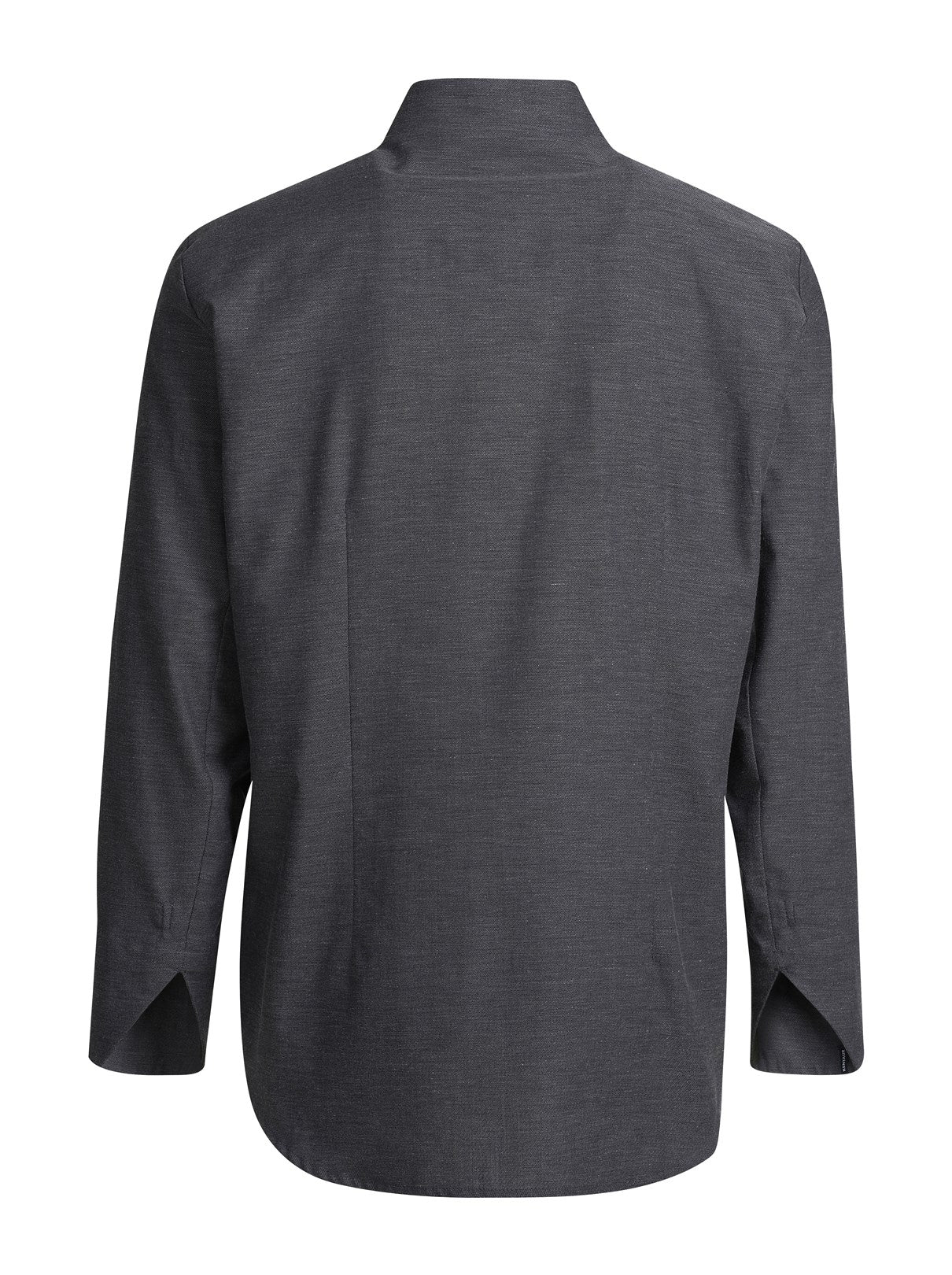 Kentaur Kochhemd 25236 für anknöpfbare Schürze