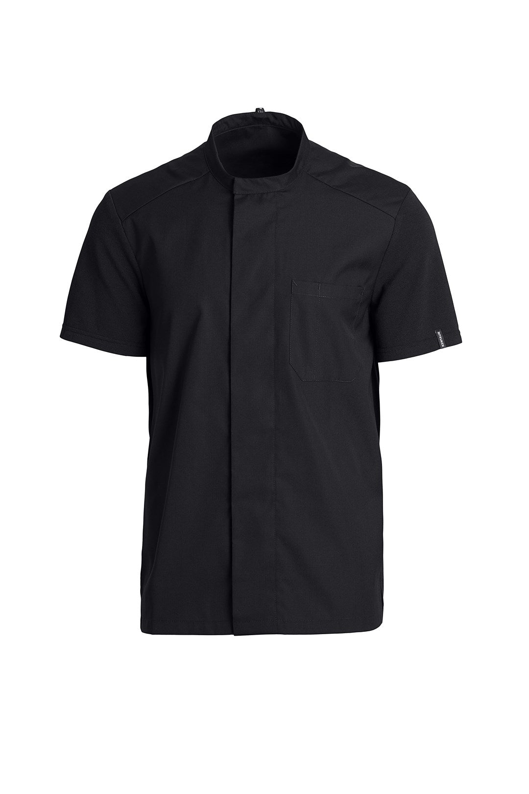 Kentaur Koch-/Servicejacke 25293 Piqué Halbarm