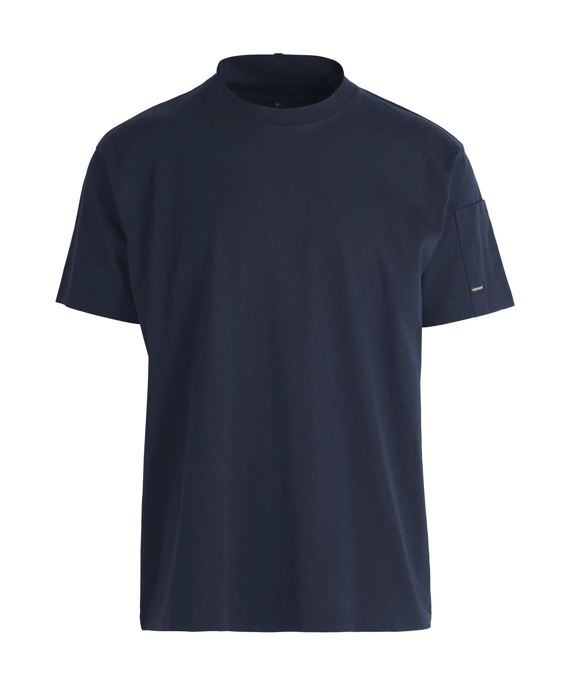 Kentaur Koch T-Shirt 25295