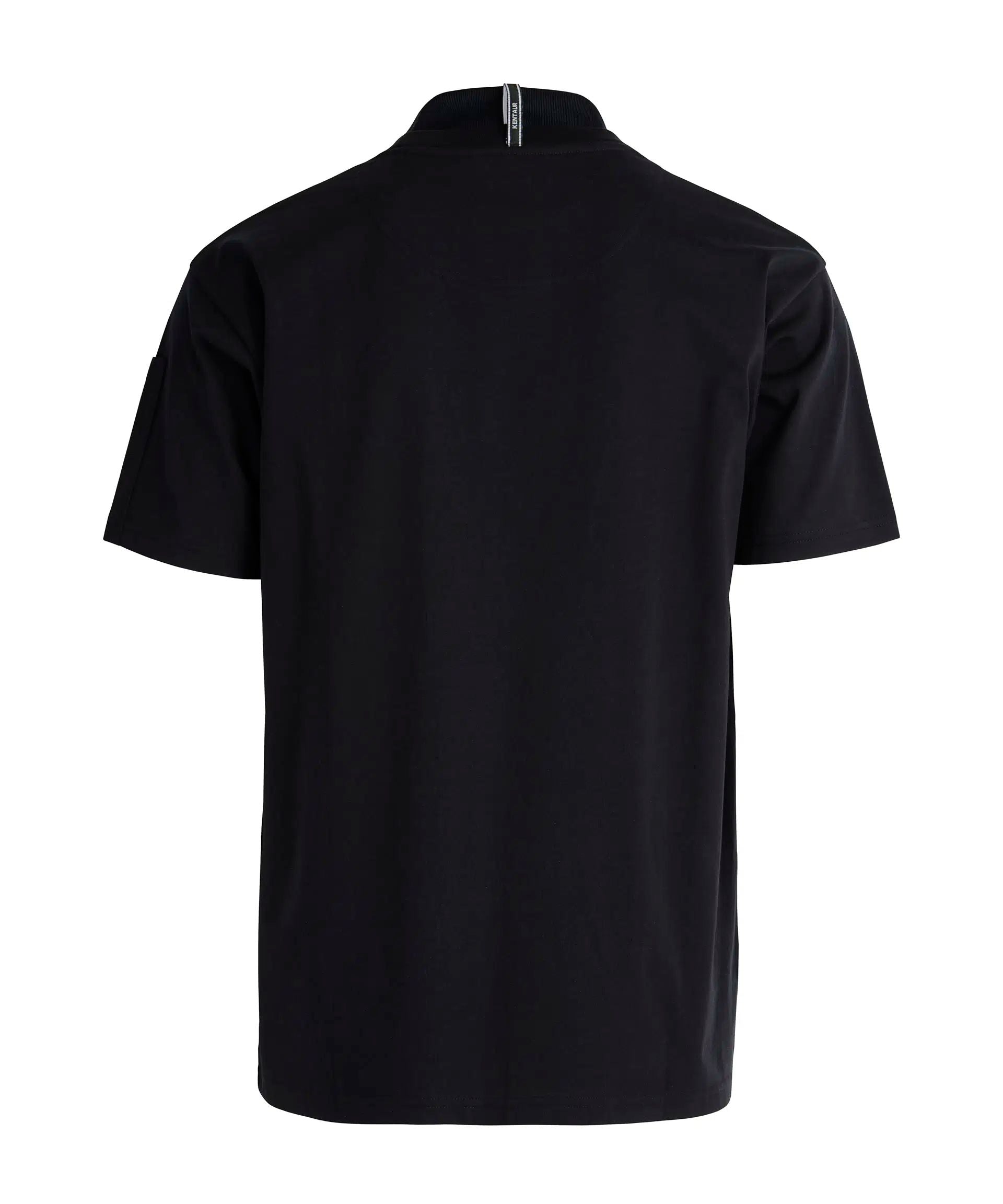 Kentaur Koch T-Shirt 25295