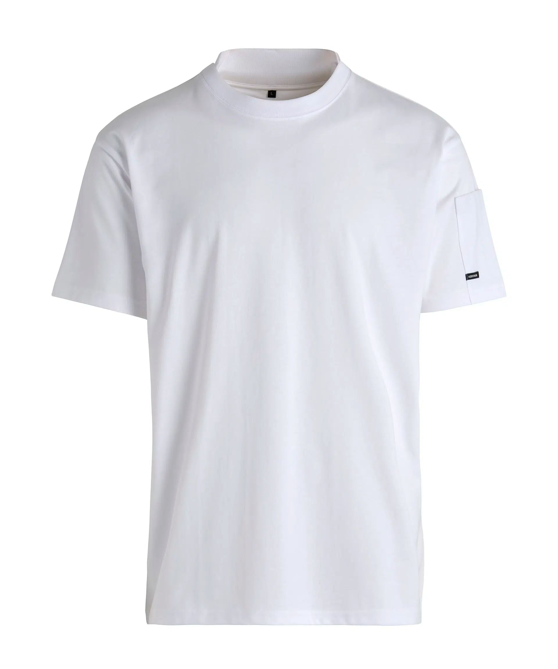 Kentaur Koch T-Shirt 25295