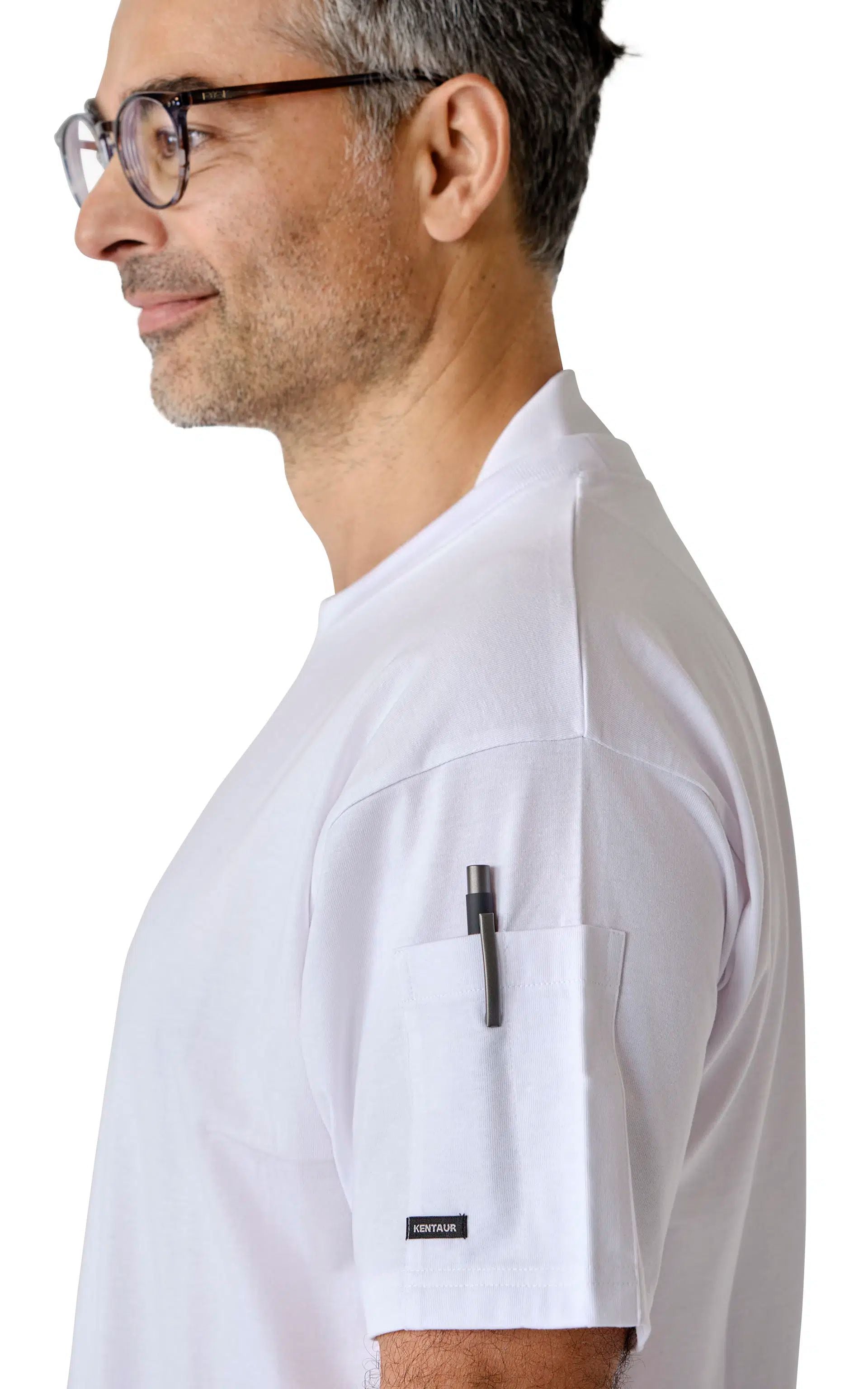 Kentaur Koch T-Shirt 25295