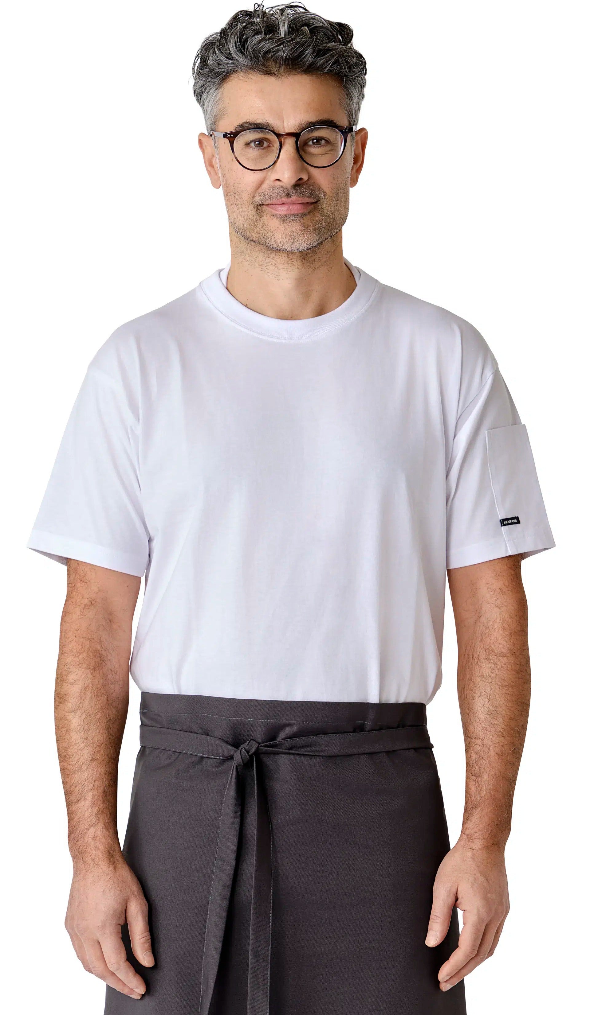 Kentaur Koch T-Shirt 25295