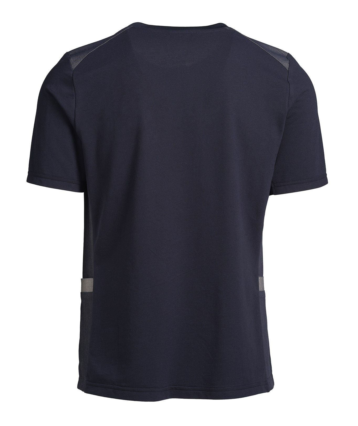 Unisex Shirt Fusion 25313 von Kentaur