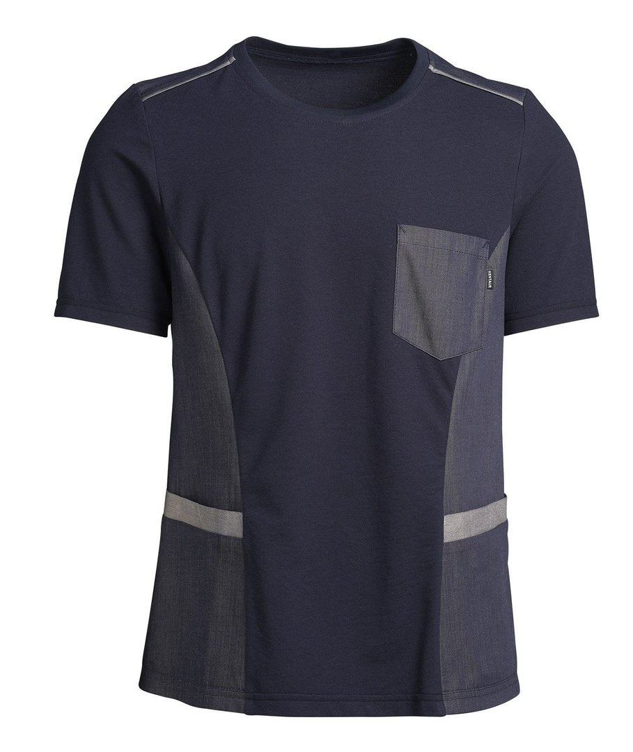 25313-80314-0-0-6263_vorne