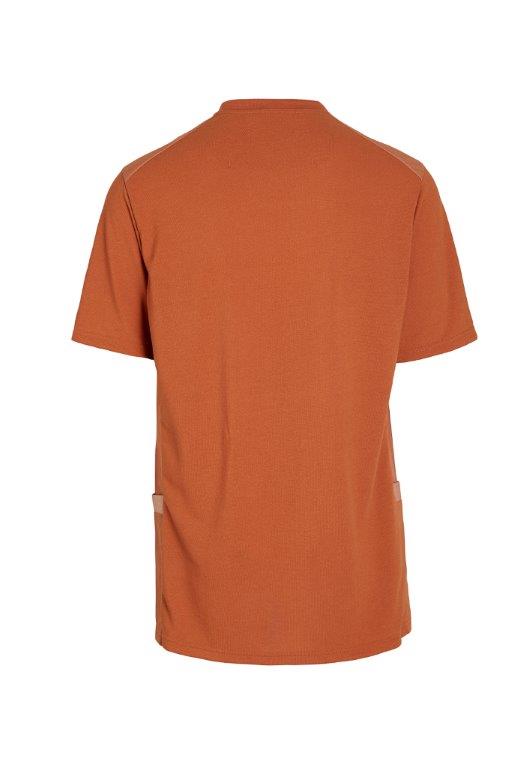 Unisex Shirt Fusion 25313 von Kentaur