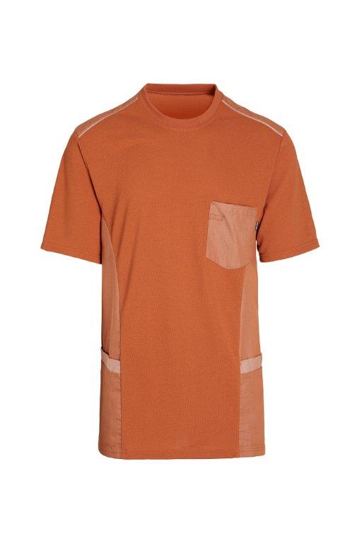 Unisex Shirt Fusion 25313 von Kentaur