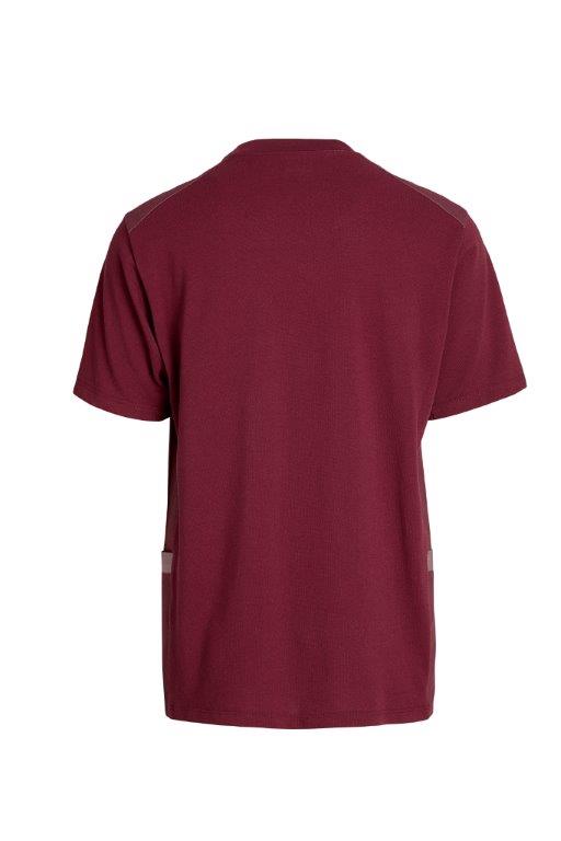 Unisex Shirt Fusion 25313 von Kentaur