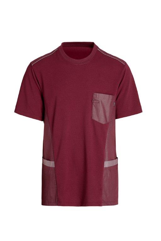 Unisex Shirt Fusion 25313 von Kentaur