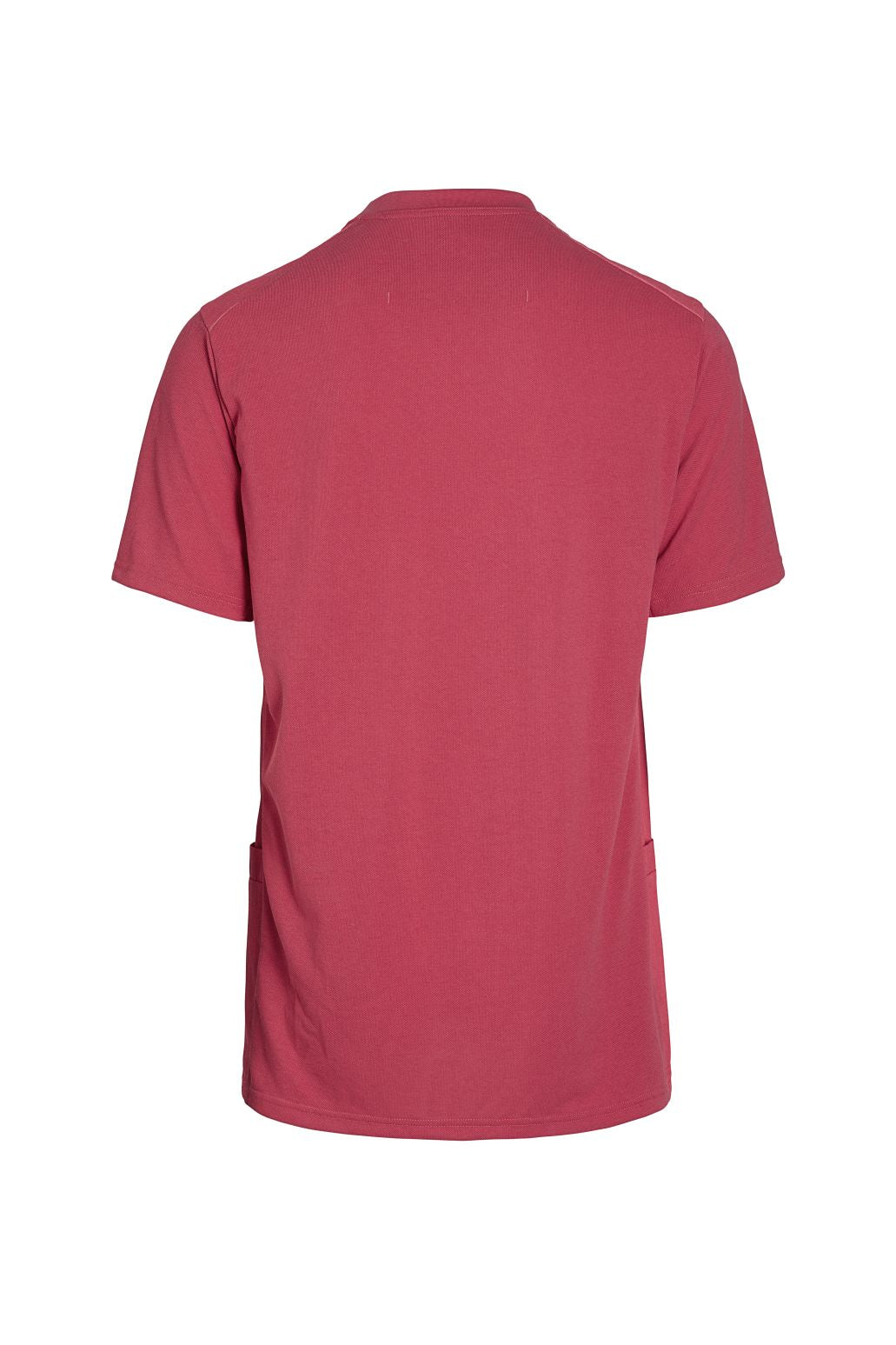 Unisex Shirt Fusion 25313 von Kentaur
