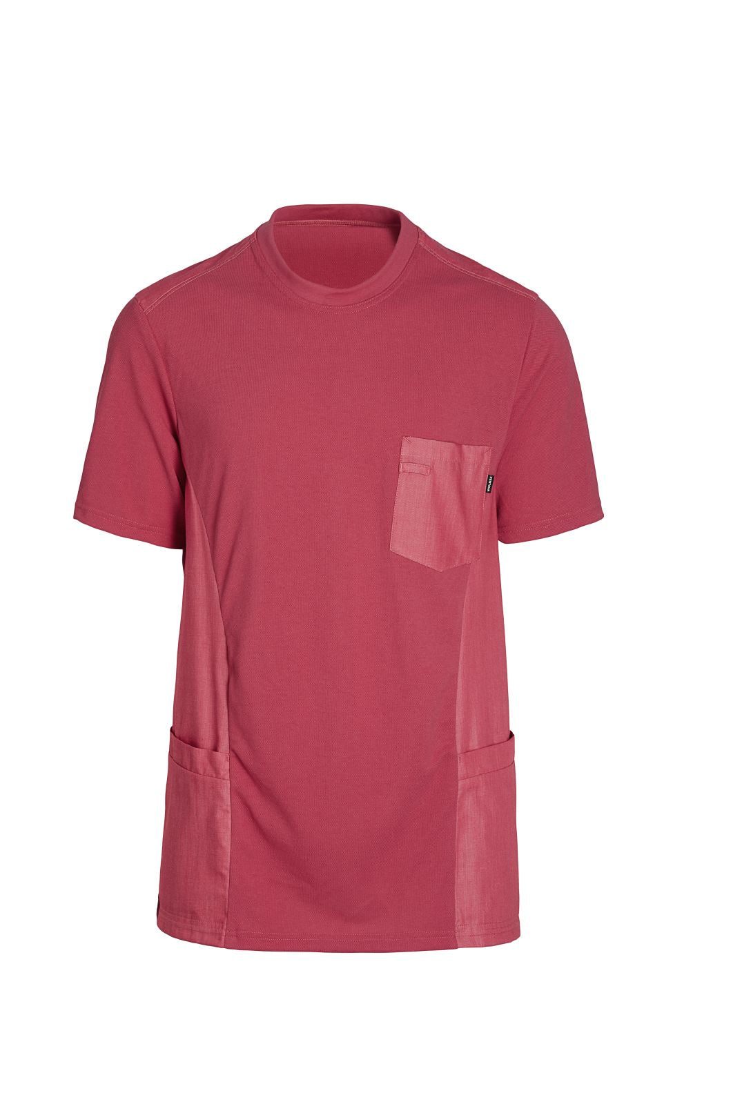Unisex Shirt Fusion 25313 von Kentaur