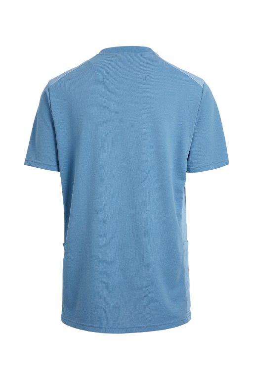 Unisex Shirt Fusion 25313 von Kentaur