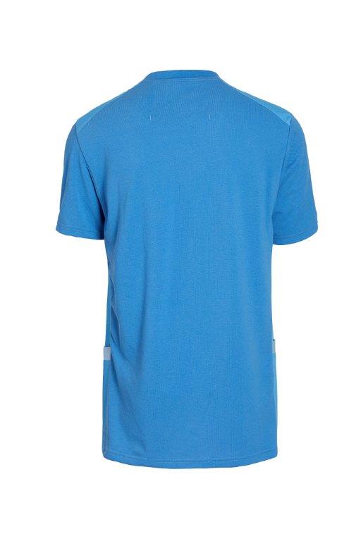 Unisex Shirt Fusion 25313 von Kentaur