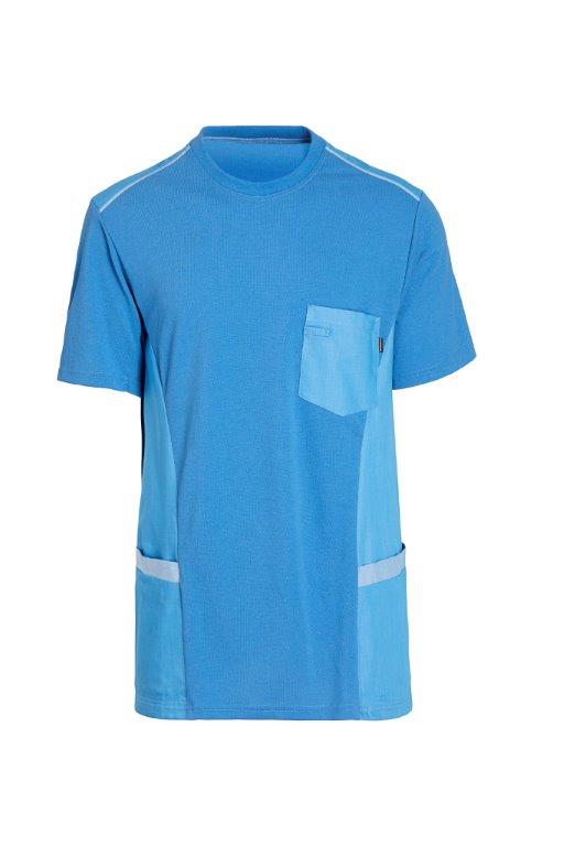 Unisex Shirt Fusion 25313 von Kentaur