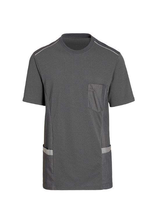 Unisex Shirt Fusion 25313 von Kentaur