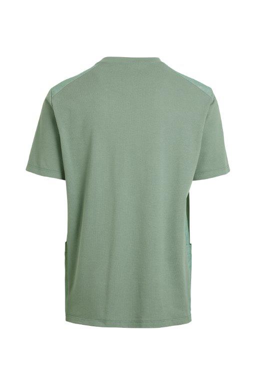 Unisex Shirt Fusion 25313 von Kentaur