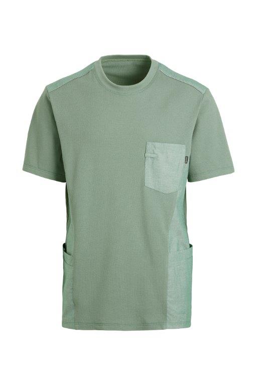 Unisex Shirt Fusion 25313 von Kentaur
