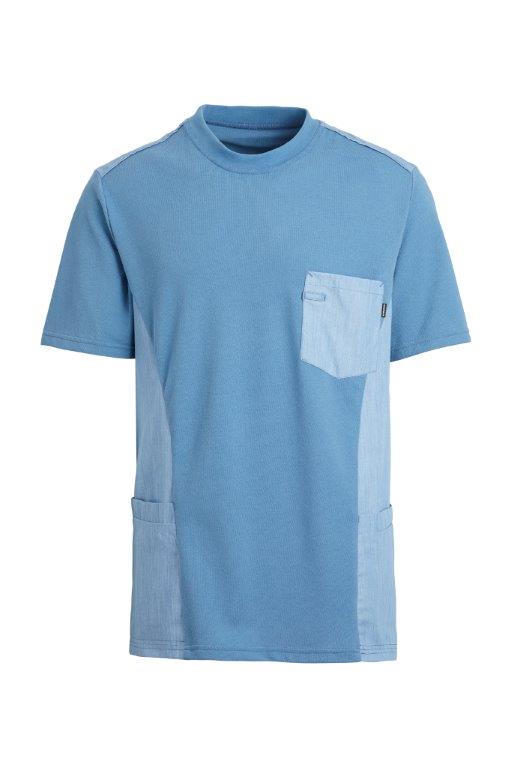 Unisex Shirt Fusion 25313 von Kentaur