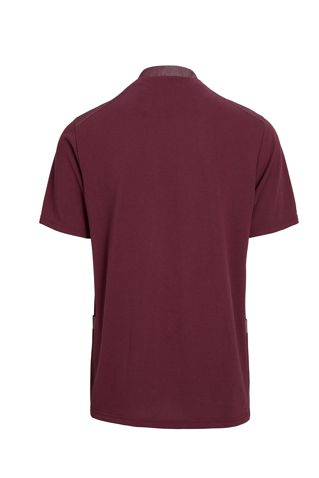 Unisex Polo-Shirt Fusion 25315 von Kentaur