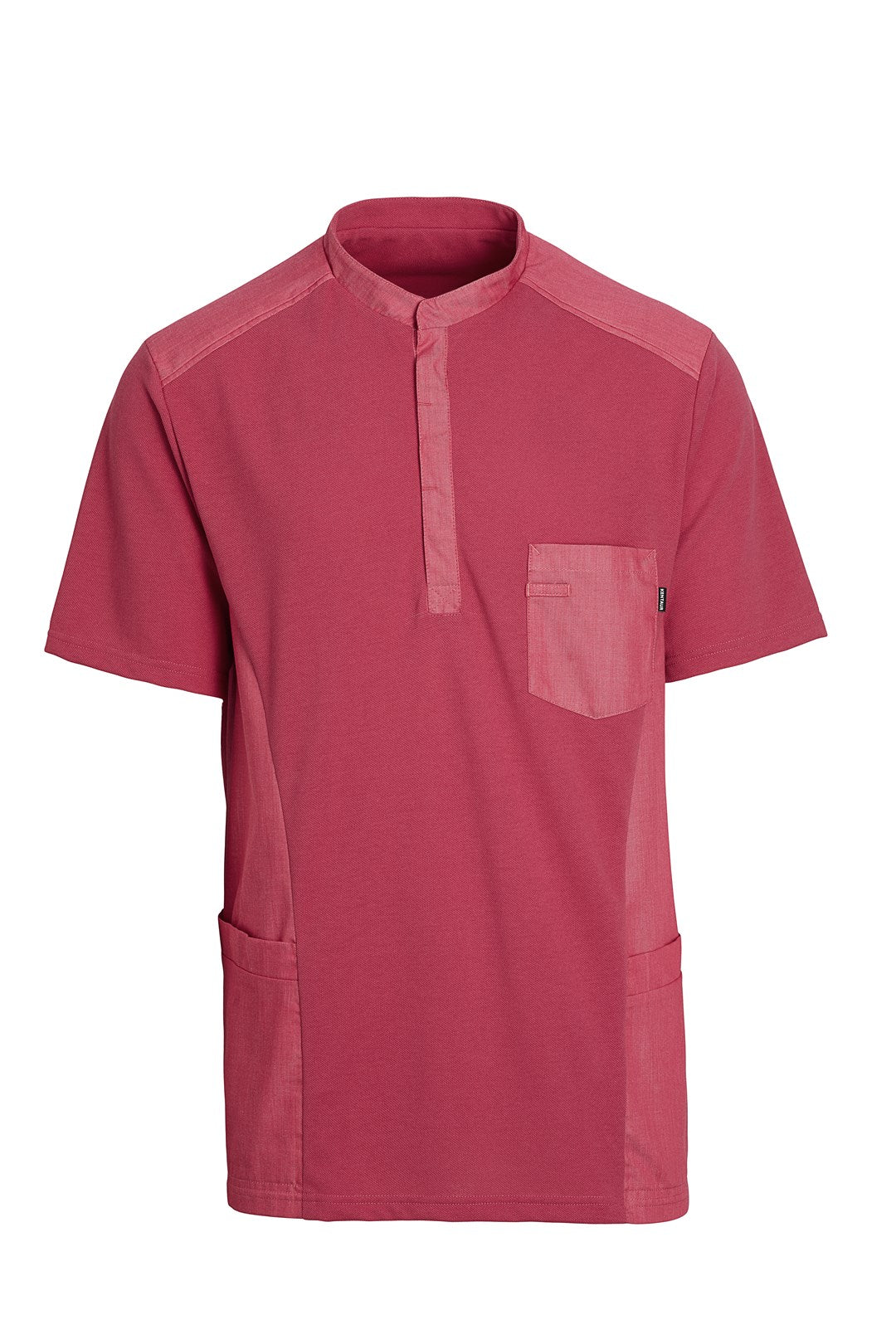 Unisex Polo-Shirt Fusion 25315 von Kentaur