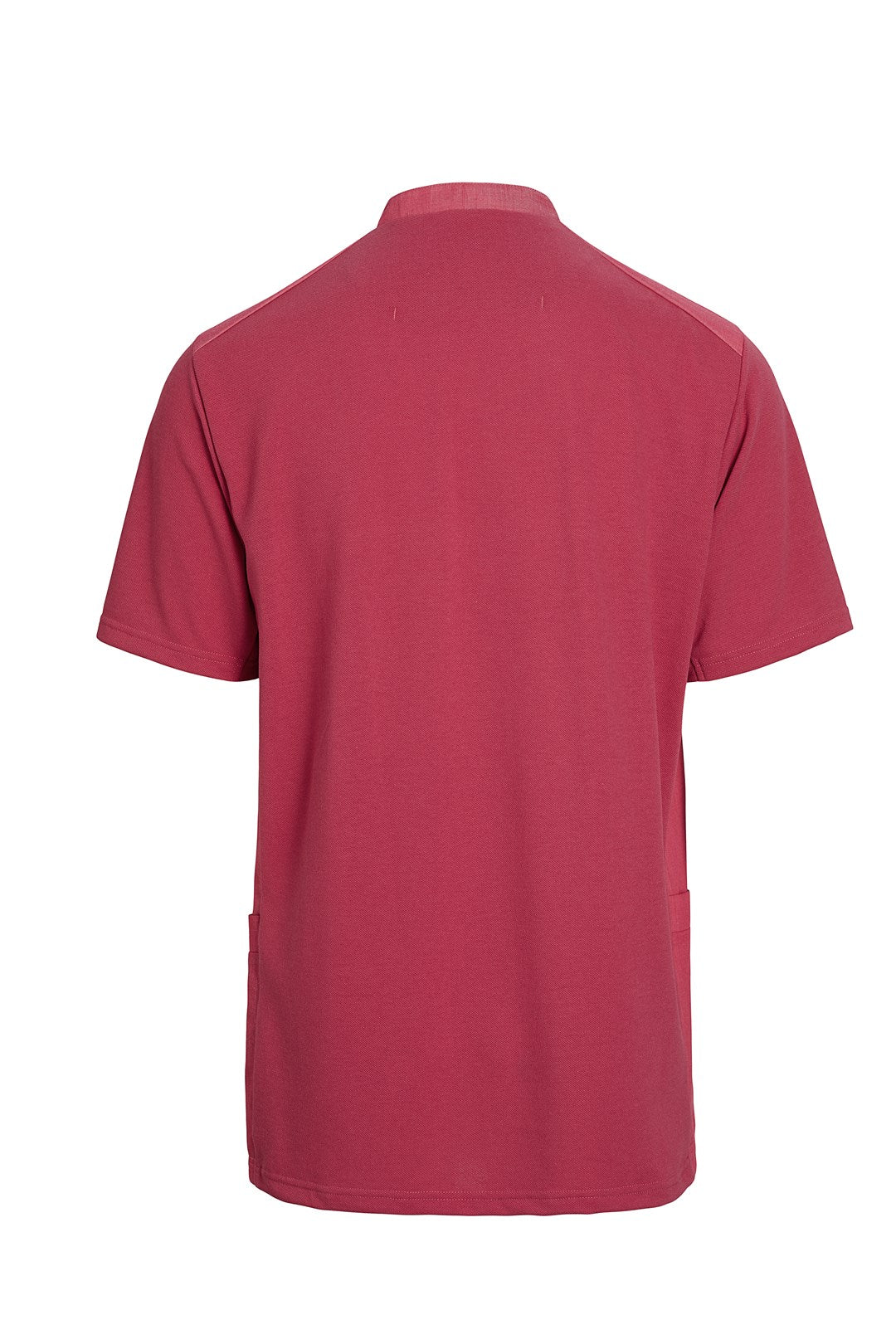 Unisex Polo-Shirt Fusion 25315 von Kentaur