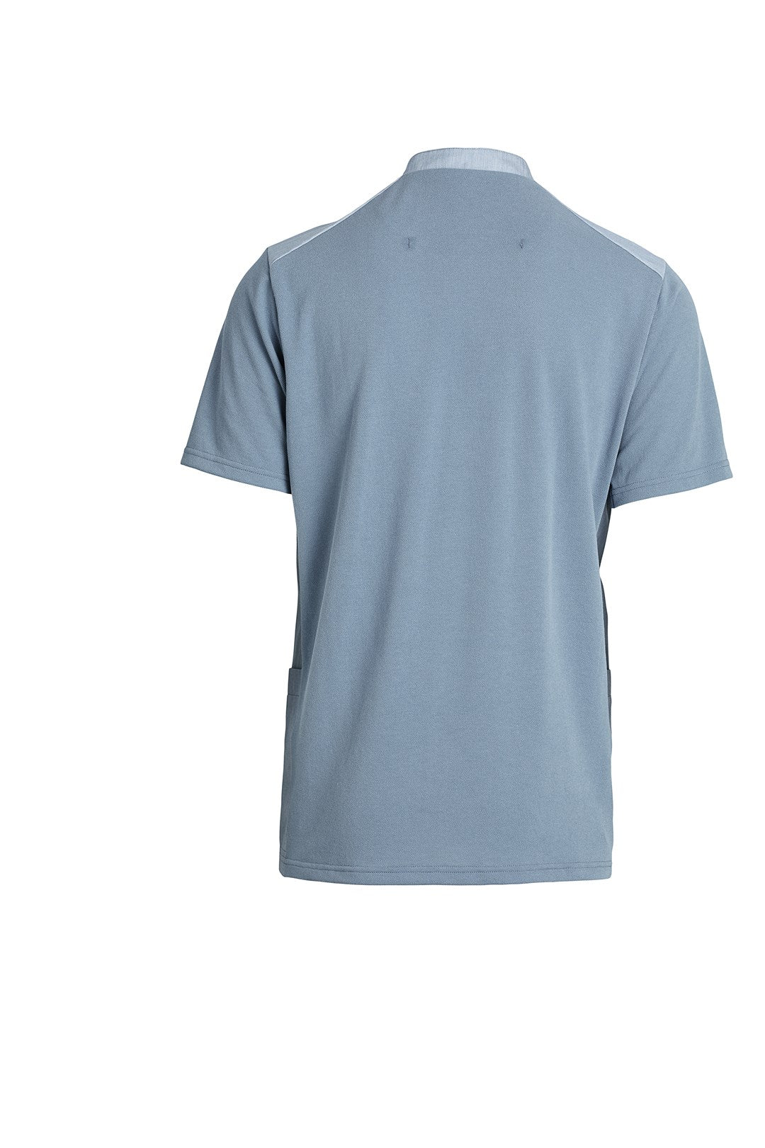 Unisex Polo-Shirt Fusion 25315 von Kentaur