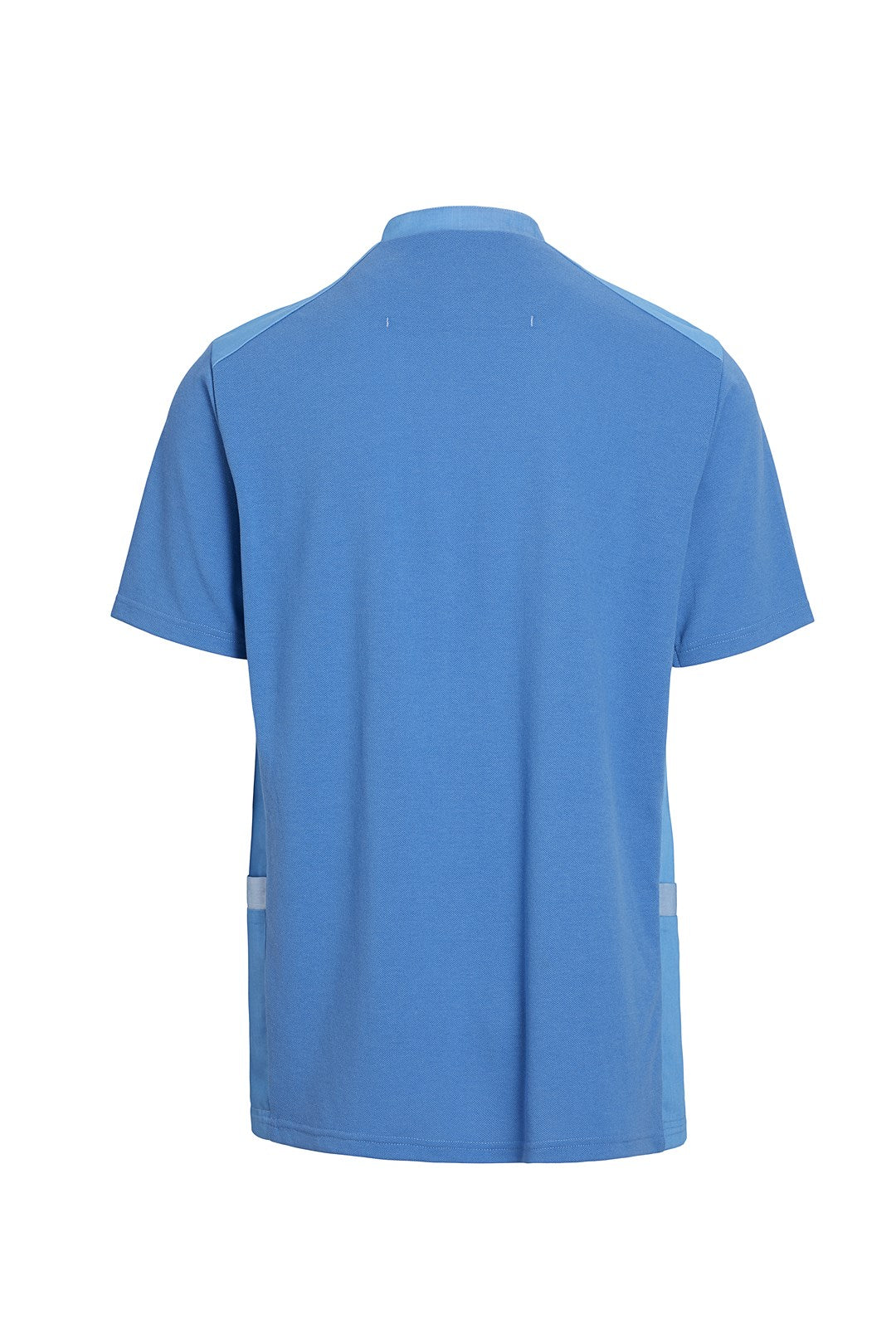 Unisex Polo-Shirt Fusion 25315 von Kentaur