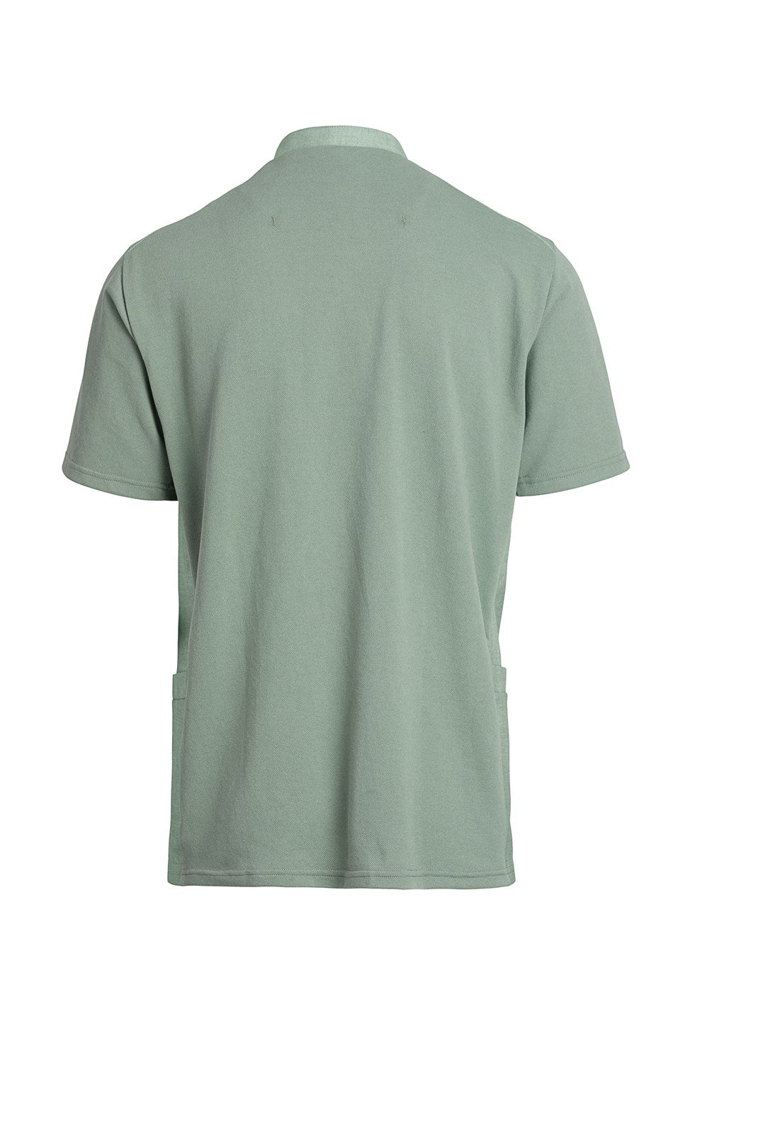 Unisex Polo-Shirt Fusion 25315 von Kentaur