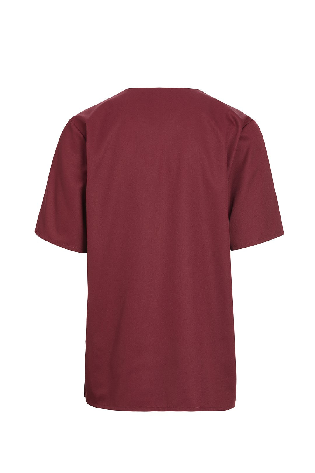 Kentaur Unisex Kasack 25448 mit Tencel