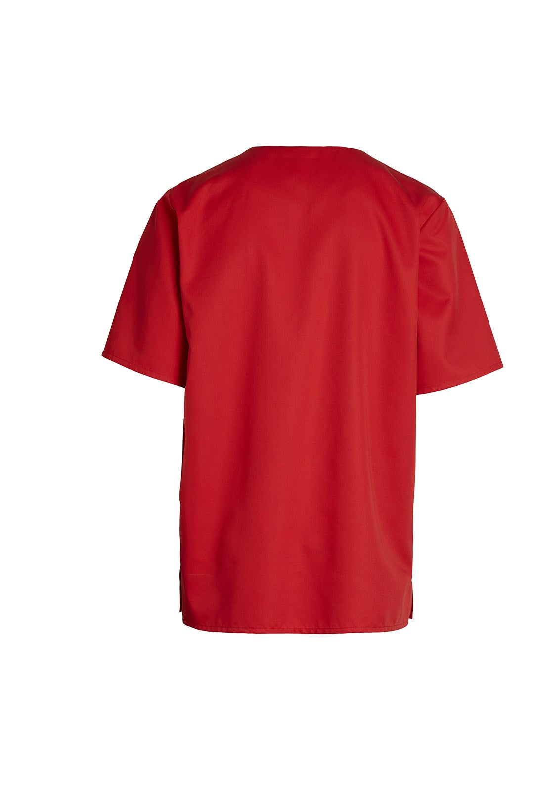 Kentaur Unisex Kasack 25448 mit Tencel
