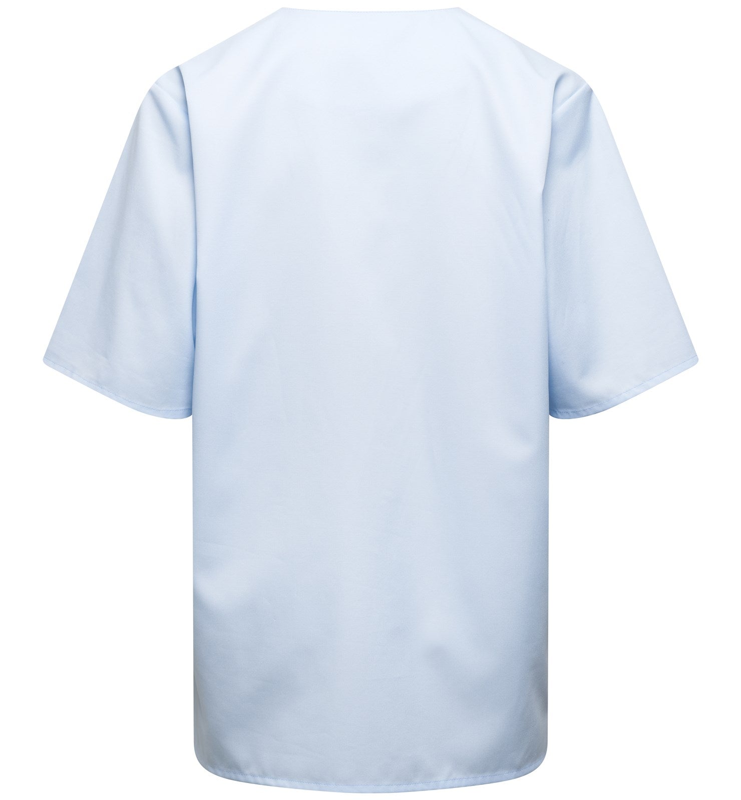 Kentaur Unisex Kasack 25448 mit Tencel