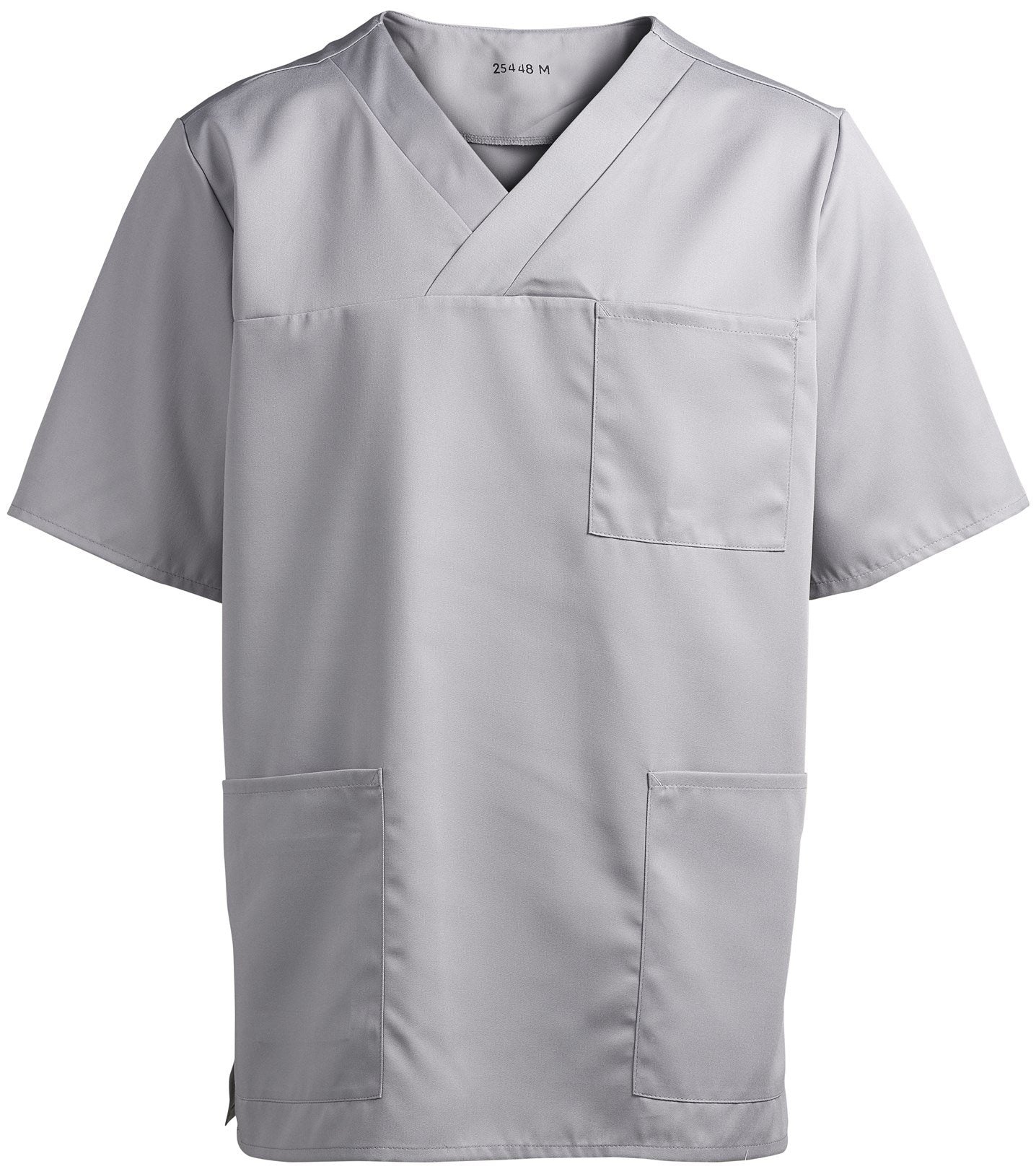 Kentaur Unisex Kasack 25448 mit Tencel
