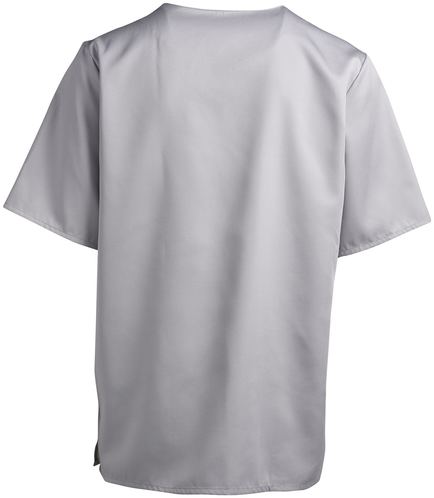 Kentaur Unisex Kasack 25448 mit Tencel