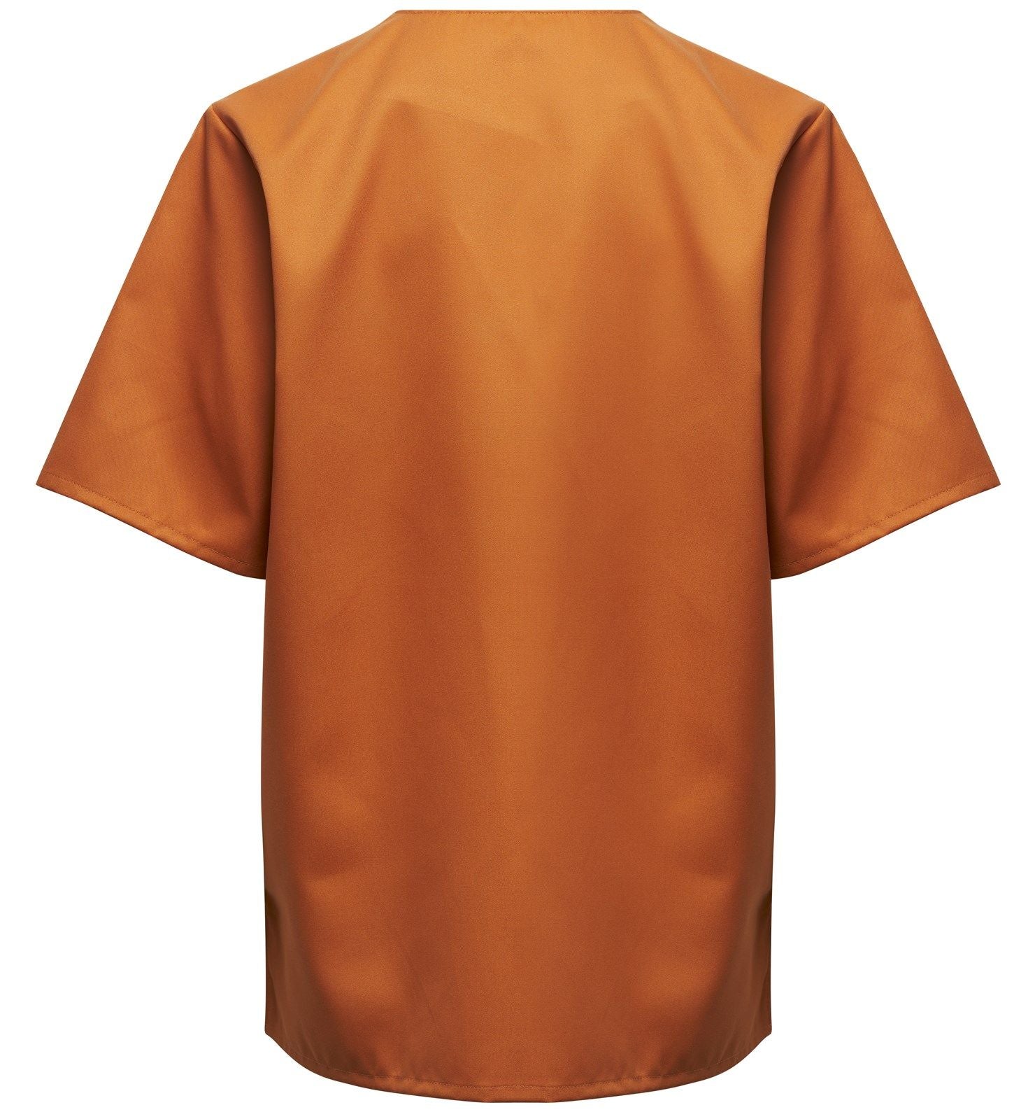 Kentaur Unisex Kasack 25448 mit Tencel