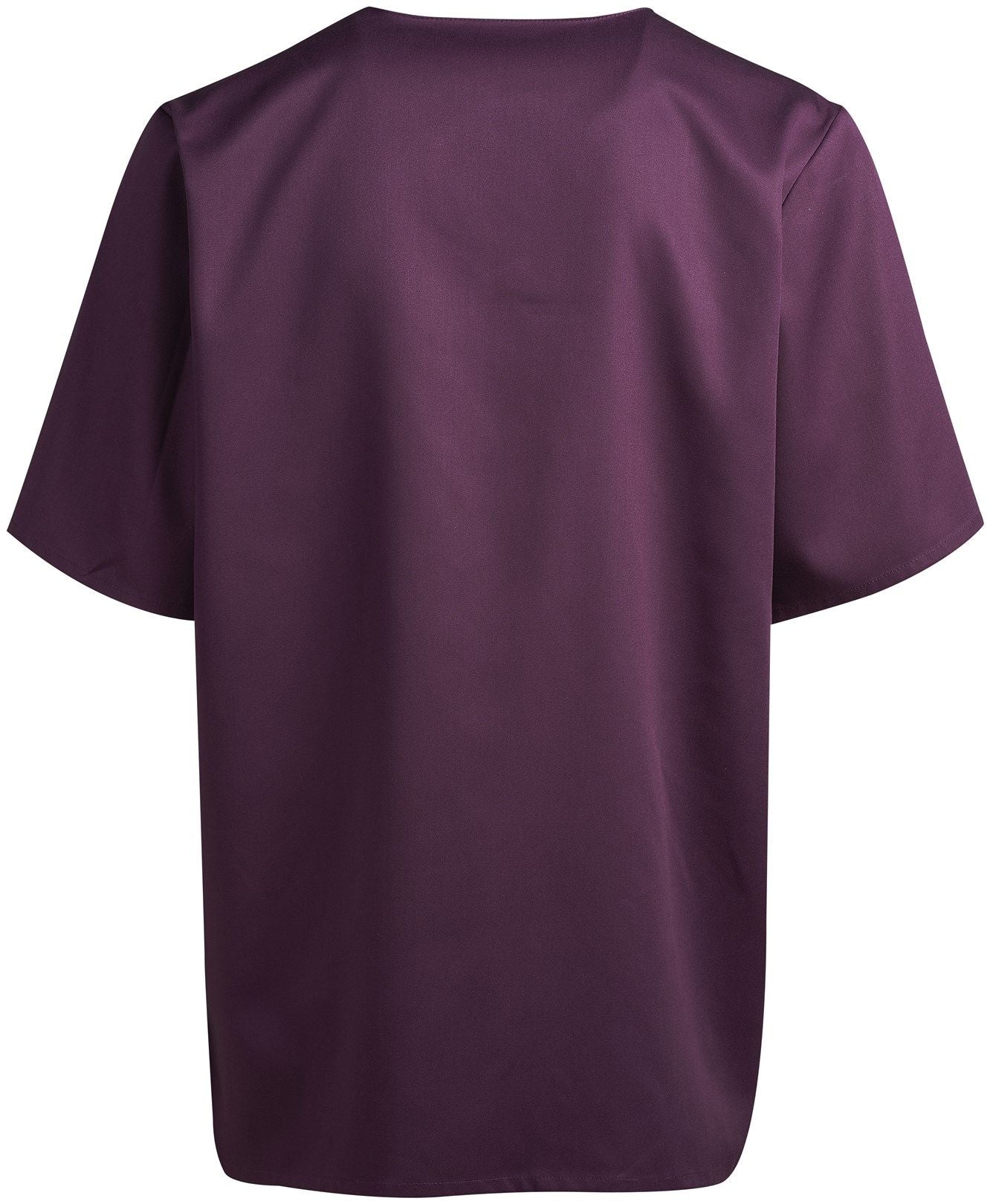 Kentaur Unisex Kasack 25448 mit Tencel