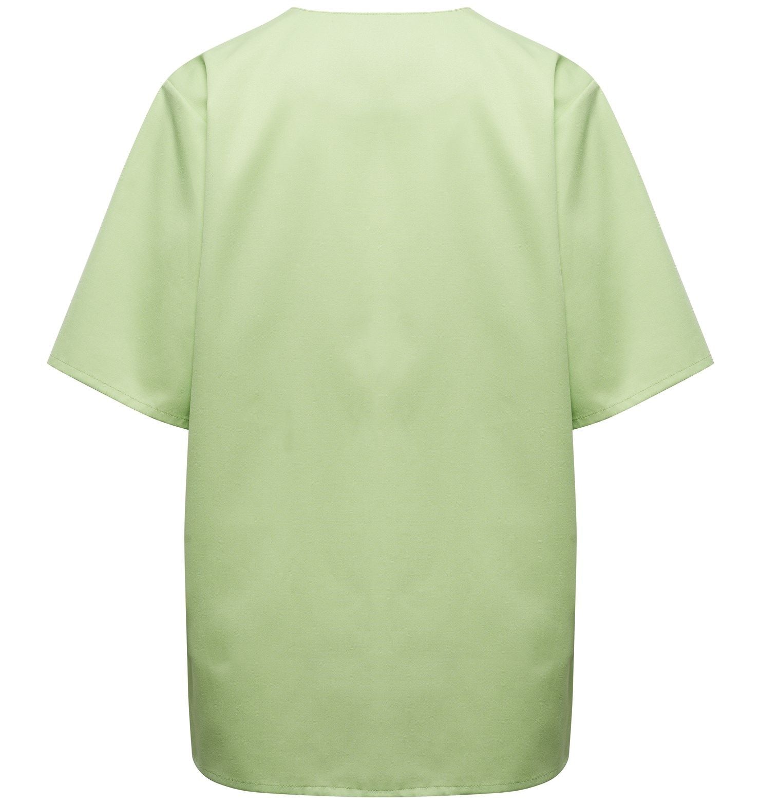 Kentaur Unisex Kasack 25448 mit Tencel