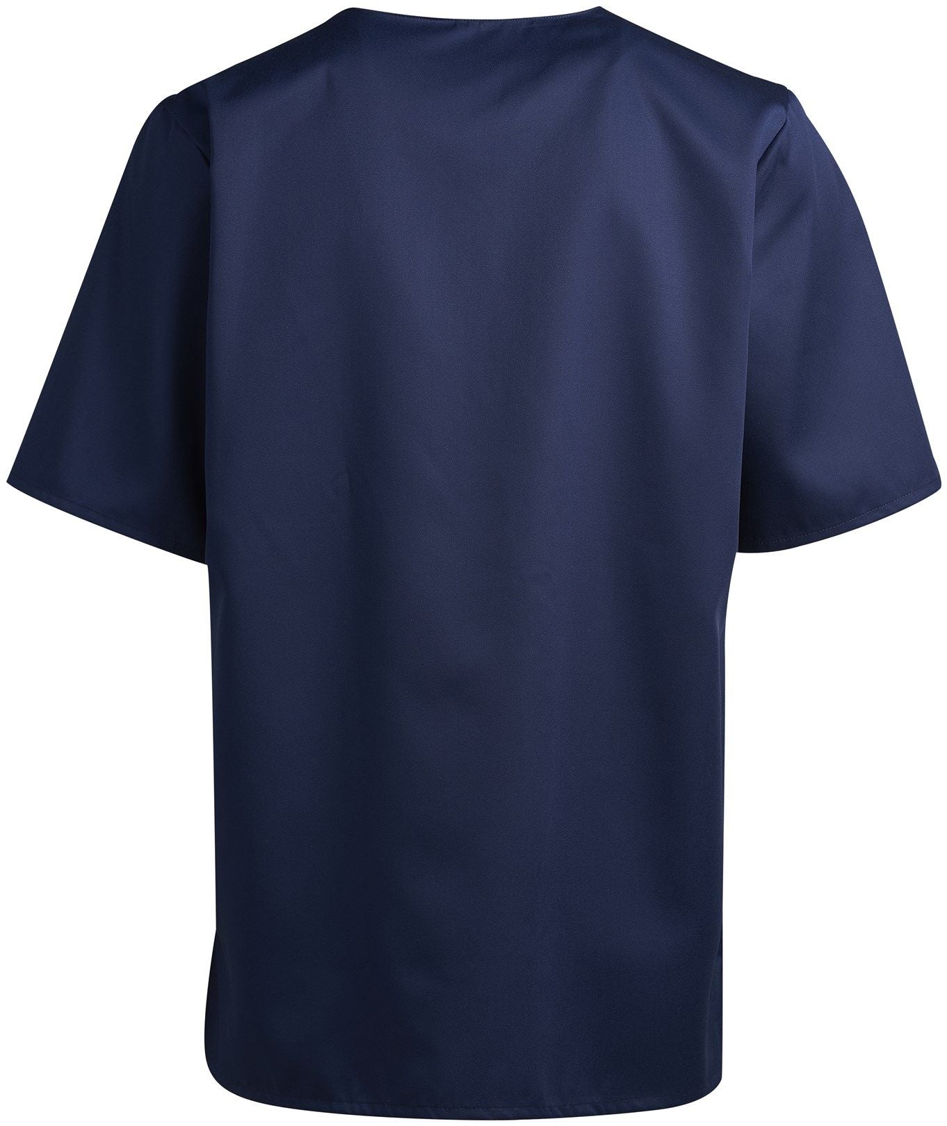 Kentaur Unisex Kasack 25448 mit Tencel