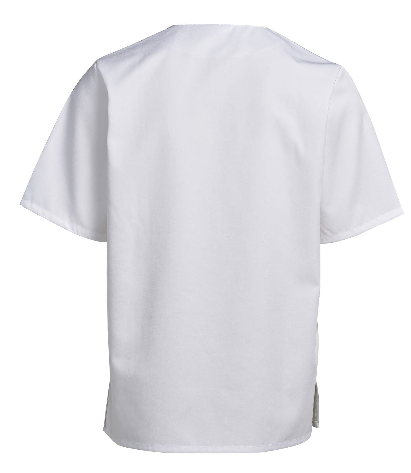 Kentaur Unisex Kasack 25448 mit Tencel