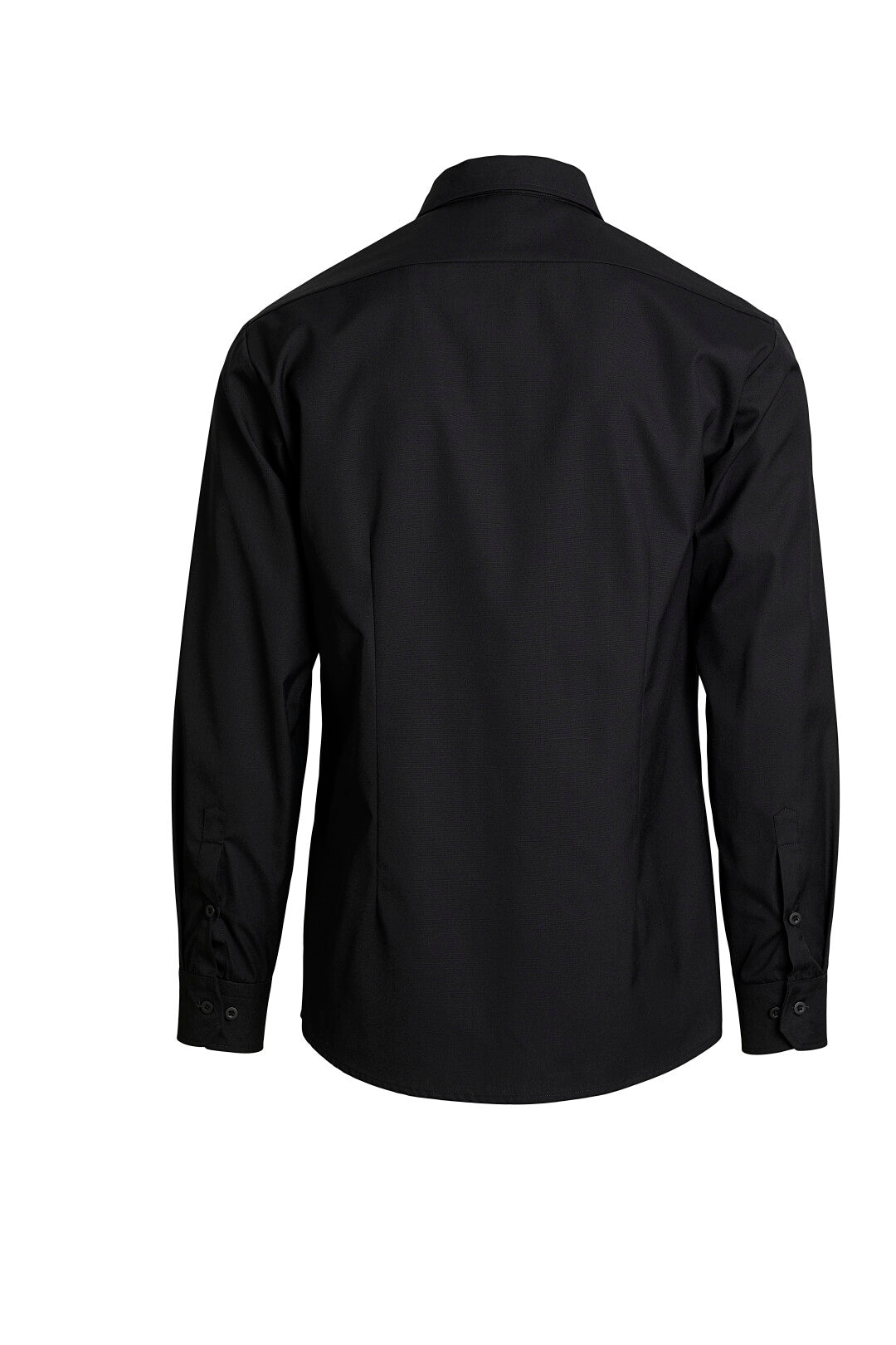 Kentaur Gastro-Hemd 25470