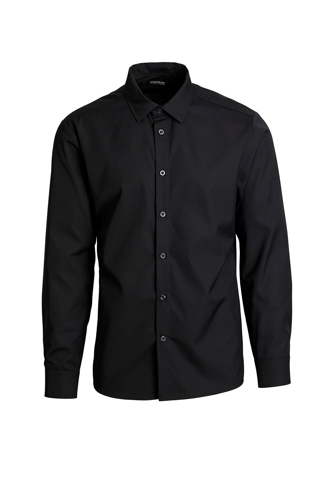 Kentaur Gastro-Hemd 25470