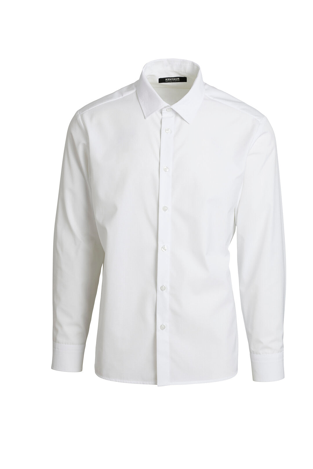 Kentaur Gastro-Hemd 25470