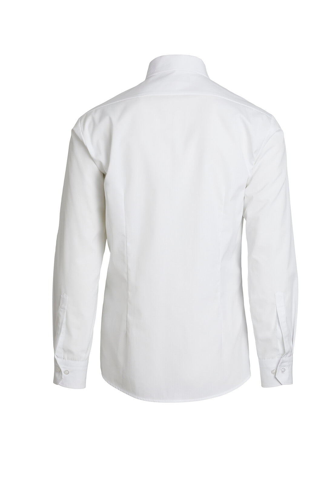 Kentaur Gastro-Hemd 25470