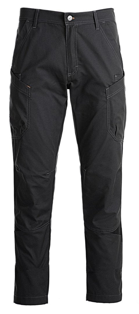 26150_Herren_Cargo_Hose_Kentaur_grau