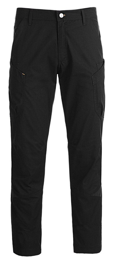 26150_Herren_Cargo_Hose_Kentaur_schwarz